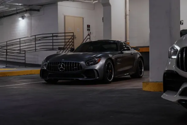 Cazino Queen Vegas Cazinou Aplicație Android/iOS